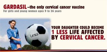 image source: http://pics4.this-pic.com