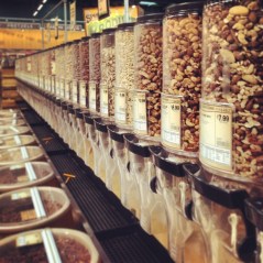 Photo by Christopher Ubiadas