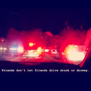 Photo by Alyssa Llamas