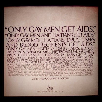 Photo by Alyssa Llamas